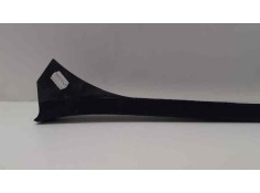 Recambio de molduras traseras para mercedes-benz clase e (w210) berlina diesel 290 turbodiesel (210.017) referencia OEM IAM A210 2