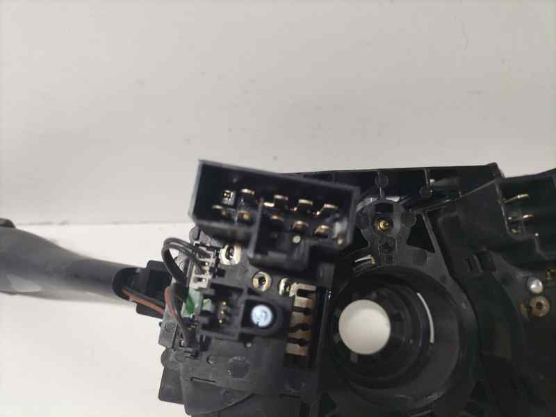 Recambio de mando multifuncion para nissan almera (n16/e) comfort referencia OEM IAM 54034851 84531 