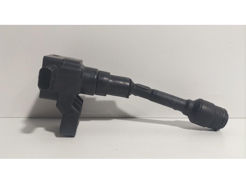Recambio de bobina encendido para ford focus lim. (cb8) 1.0 ecoboost cat referencia OEM IAM CM5G12A366CA 78932 R