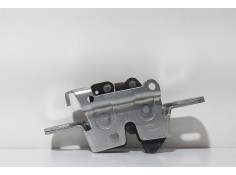 Recambio de cerradura puerta trasera derecha para jaguar s-type 2.7 v6 diesel classic referencia OEM IAM 2R83F613D60AE 61730 