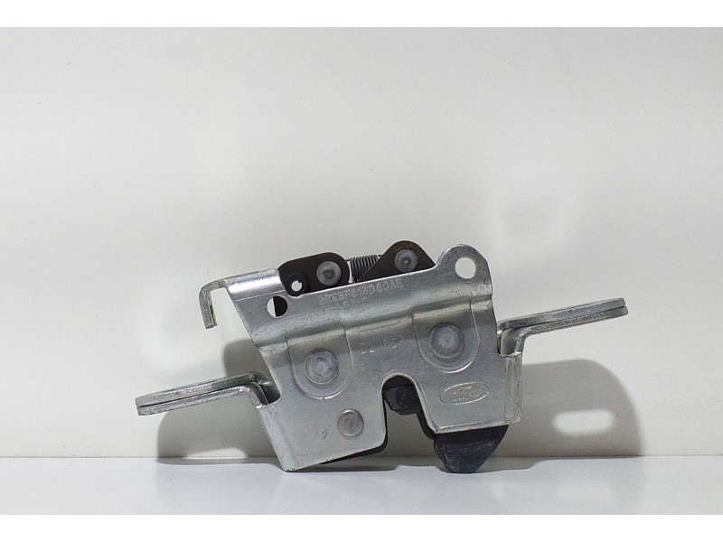 Recambio de cerradura puerta trasera derecha para jaguar s-type 2.7 v6 diesel classic referencia OEM IAM 2R83F613D60AE 61730 