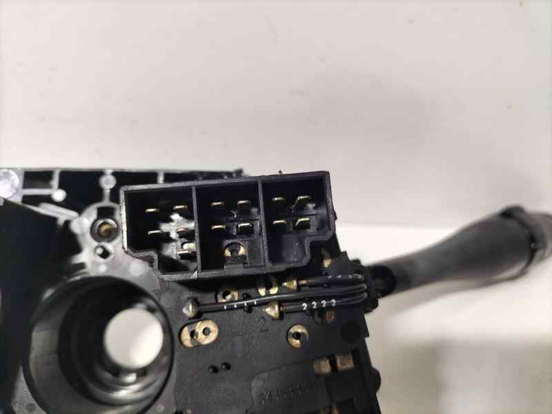 Recambio de mando multifuncion para nissan almera (n16/e) comfort referencia OEM IAM 54034851 84531 