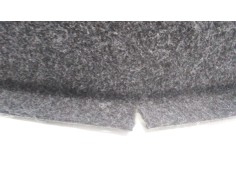 Recambio de guarnecido porton trasero para volkswagen tiguan (5n2) r-line bluemotion referencia OEM IAM 5N0867428Q 50141  2