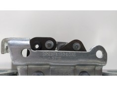 Recambio de cerradura puerta trasera derecha para jaguar s-type 2.7 v6 diesel classic referencia OEM IAM 2R83F613D60AE 61730  2