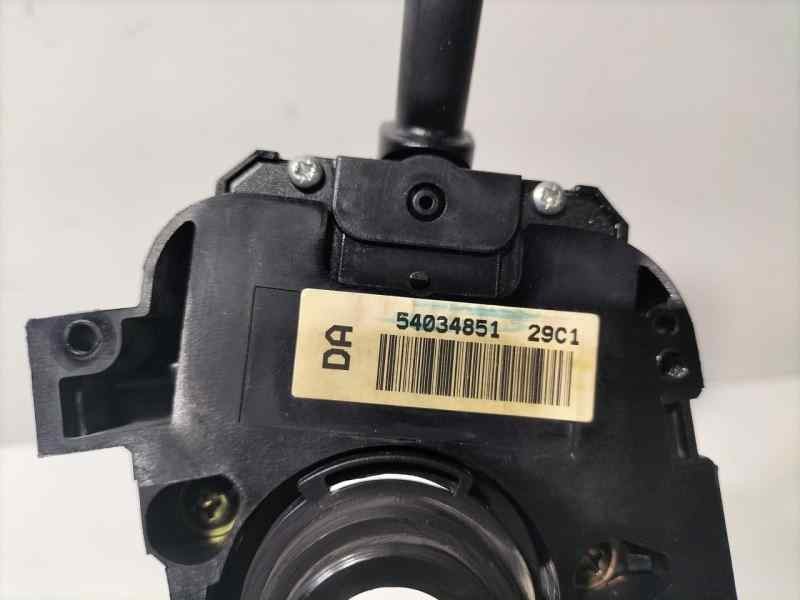 Recambio de mando multifuncion para nissan almera (n16/e) comfort referencia OEM IAM 54034851 84531 