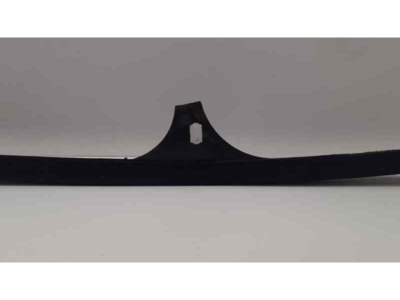 Recambio de molduras traseras para mercedes-benz clase e (w210) berlina diesel 290 turbodiesel (210.017) referencia OEM IAM A210