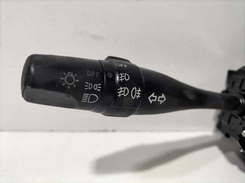 Recambio de mando multifuncion para nissan almera (n16/e) comfort referencia OEM IAM 54034851 84531 