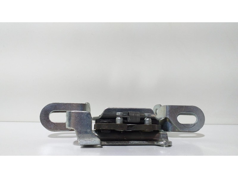 Recambio de cerradura puerta trasera derecha para jaguar s-type 2.7 v6 diesel classic referencia OEM IAM 2R83F613D60AE 61730 