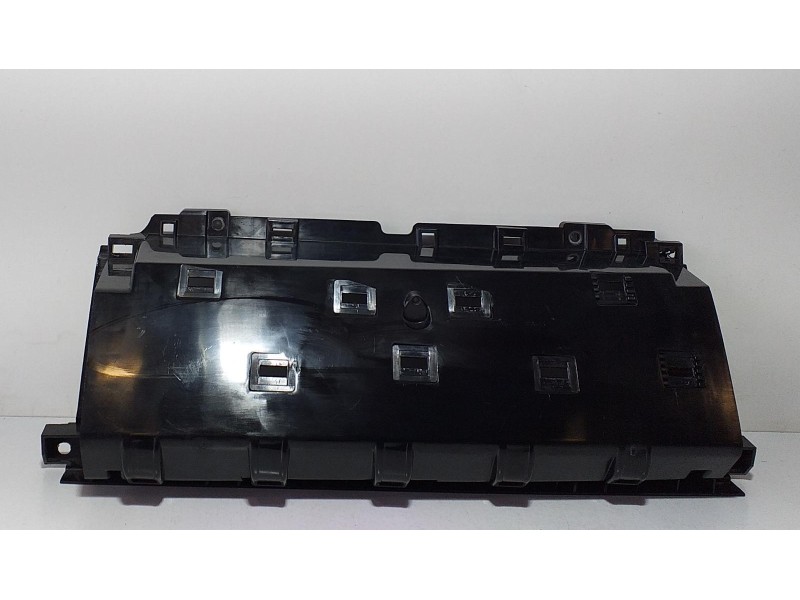 Recambio de guantera para land rover range rover sport autobiography hybrid referencia OEM IAM DK6204268G 70534 R