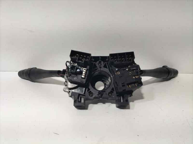 Recambio de mando multifuncion para nissan almera (n16/e) comfort referencia OEM IAM 54034851 84531 