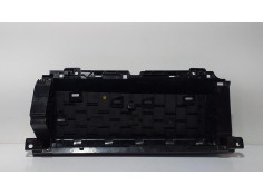 Recambio de guantera para land rover range rover sport autobiography hybrid referencia OEM IAM DK6204268G 70534 R 2