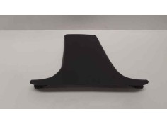 Recambio de moldura para mercedes-benz clase e (w210) berlina diesel 290 turbodiesel (210.017) referencia OEM IAM A2106902130 37