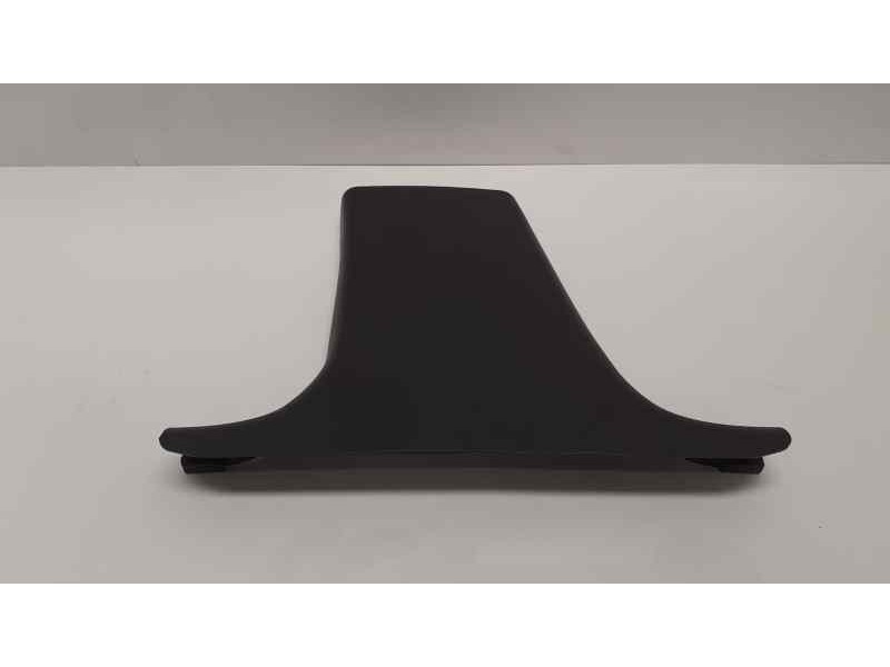 Recambio de moldura para mercedes-benz clase e (w210) berlina diesel 290 turbodiesel (210.017) referencia OEM IAM A2106902130 37