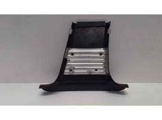 Recambio de moldura para mercedes-benz clase e (w210) berlina diesel 290 turbodiesel (210.017) referencia OEM IAM A2106902130 37 2