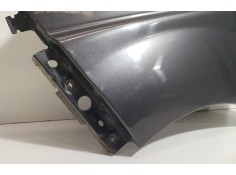 Recambio de aleta delantera izquierda para opel vivaro furgón/combi (07.2006 =>) combi 2.9t l1h1 referencia OEM IAM 7782524451 7 2