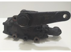 Recambio de caja direccion para volvo autobus volvo mkiii 4x2 e5 referencia OEM IAM 70311677 78945  2