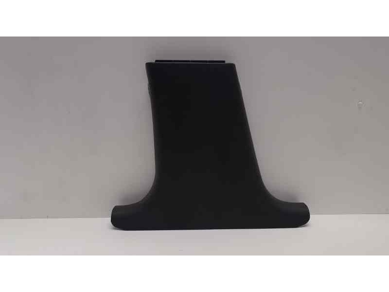 Recambio de moldura para mercedes-benz clase e (w210) berlina diesel 290 turbodiesel (210.017) referencia OEM IAM A2106902130 37