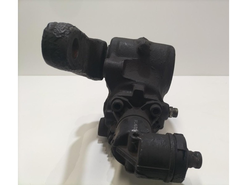 Recambio de caja direccion para volvo autobus volvo mkiii 4x2 e5 referencia OEM IAM 70311677 78945 