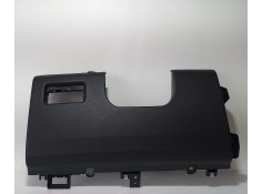 Recambio de molduras delanteras para land rover range rover sport autobiography hybrid referencia OEM IAM LRAT361307 70539 R