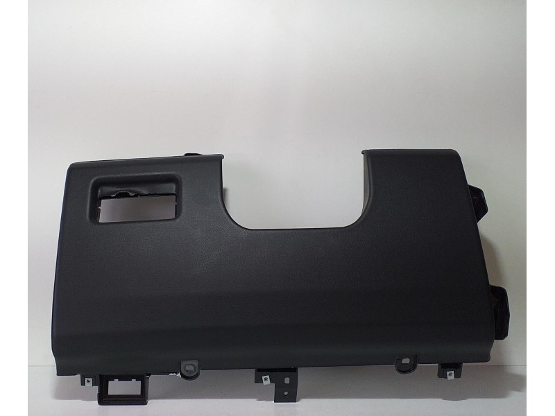 Recambio de molduras delanteras para land rover range rover sport autobiography hybrid referencia OEM IAM LRAT361307 70539 R