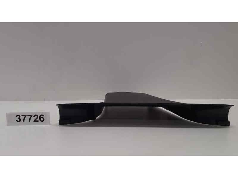 Recambio de moldura para mercedes-benz clase e (w210) berlina diesel 290 turbodiesel (210.017) referencia OEM IAM A2106902130 37