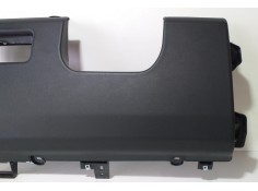 Recambio de molduras delanteras para land rover range rover sport autobiography hybrid referencia OEM IAM LRAT361307 70539 R 2