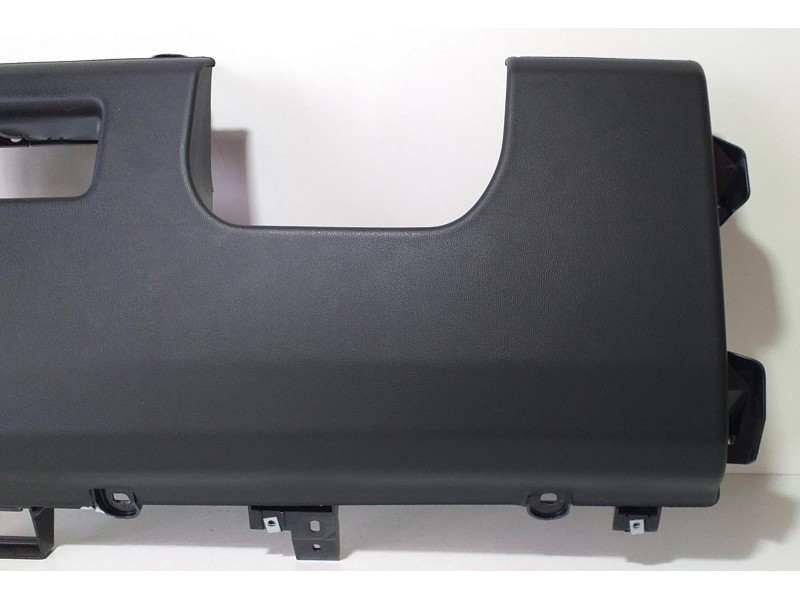 Recambio de molduras delanteras para land rover range rover sport autobiography hybrid referencia OEM IAM LRAT361307 70539 R