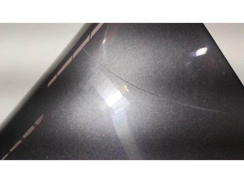 Recambio de aleta delantera izquierda para opel vivaro furgón/combi (07.2006 =>) combi 2.9t l1h1 referencia OEM IAM 7782524451 7