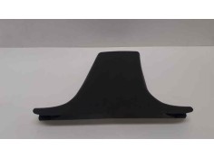 Recambio de moldura para mercedes-benz clase e (w210) berlina diesel 290 turbodiesel (210.017) referencia OEM IAM A2106902230 37