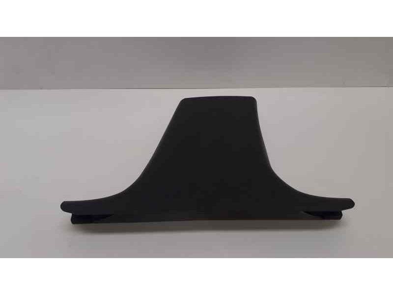 Recambio de moldura para mercedes-benz clase e (w210) berlina diesel 290 turbodiesel (210.017) referencia OEM IAM A2106902230 37