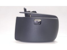 Recambio de columna direccion para volkswagen tiguan (5n2) r-line bluemotion referencia OEM IAM 5N0858566E 50143  2