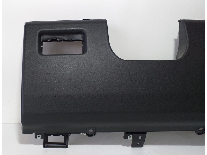 Recambio de molduras delanteras para land rover range rover sport autobiography hybrid referencia OEM IAM LRAT361307 70539 R