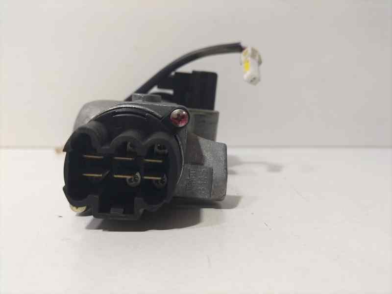 Recambio de conmutador de arranque para nissan almera (n16/e) comfort referencia OEM IAM 48700BM625 84534 