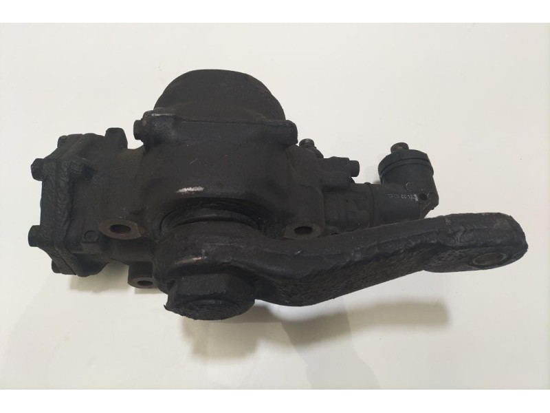 Recambio de caja direccion para volvo autobus volvo mkiii 4x2 e5 referencia OEM IAM 70311677 78945 