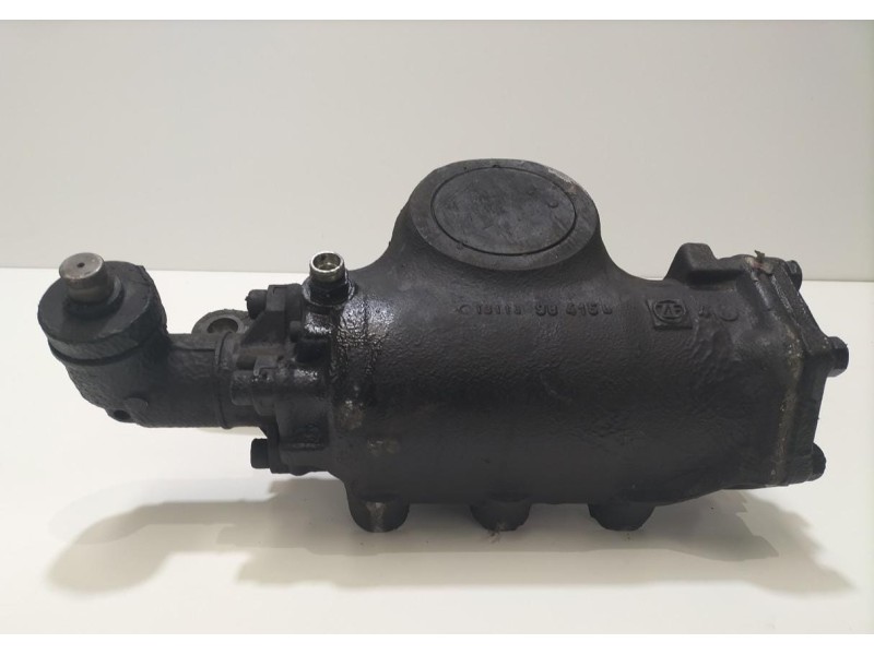 Recambio de caja direccion para volvo autobus volvo mkiii 4x2 e5 referencia OEM IAM 70311677 78945 