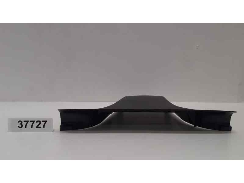 Recambio de moldura para mercedes-benz clase e (w210) berlina diesel 290 turbodiesel (210.017) referencia OEM IAM A2106902230 37