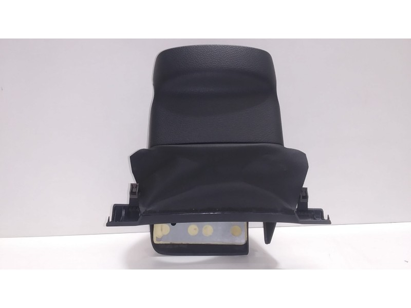 Recambio de columna direccion para volkswagen tiguan (5n2) r-line bluemotion referencia OEM IAM 5N0858566E 50143 