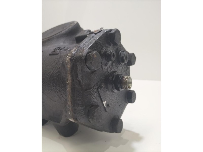 Recambio de caja direccion para volvo autobus volvo mkiii 4x2 e5 referencia OEM IAM 70311677 78945 