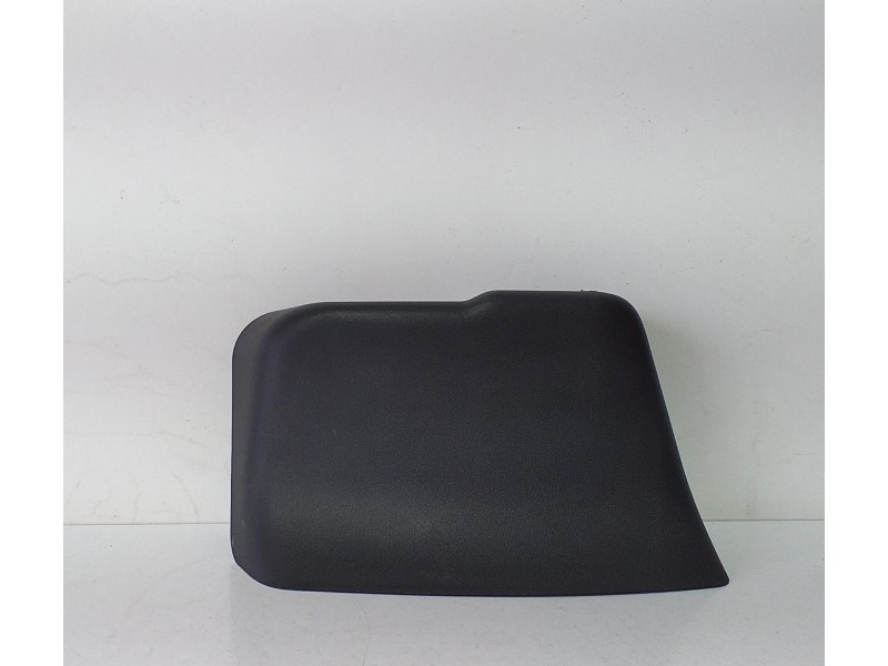 Recambio de molduras traseras para land rover range rover sport autobiography hybrid referencia OEM IAM DPLA101187AD 70540 R