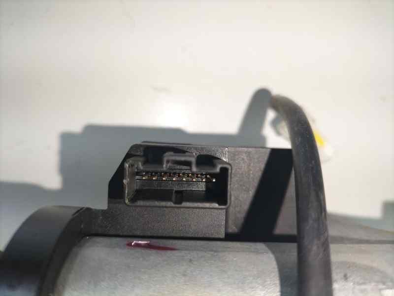 Recambio de conmutador de arranque para nissan almera (n16/e) comfort referencia OEM IAM 48700BM625 84534 