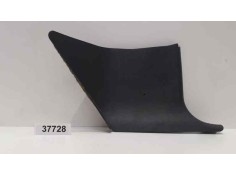 Recambio de molduras delanteras para mercedes-benz clase e (w210) berlina diesel 290 turbodiesel (210.017) referencia OEM IAM  3
