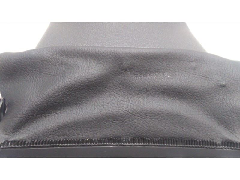 Recambio de columna direccion para volkswagen tiguan (5n2) r-line bluemotion referencia OEM IAM 5N0858566E 50143 