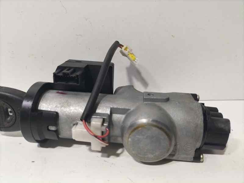 Recambio de conmutador de arranque para nissan almera (n16/e) comfort referencia OEM IAM 48700BM625 84534 