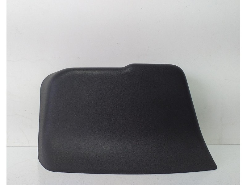 Recambio de molduras traseras para land rover range rover sport autobiography hybrid referencia OEM IAM DPLA101187AD 70540 R