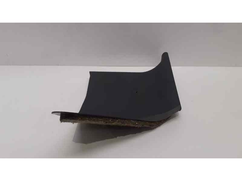 Recambio de molduras delanteras para mercedes-benz clase e (w210) berlina diesel 290 turbodiesel (210.017) referencia OEM IAM  3