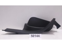 Recambio de molduras traseras para volkswagen tiguan (5n2) r-line bluemotion referencia OEM IAM 5N0868269 50144 