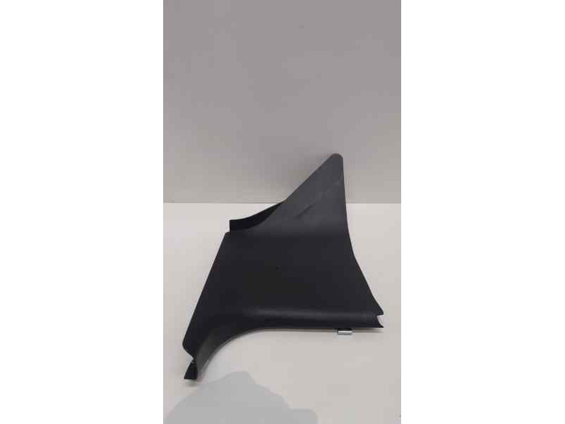 Recambio de molduras delanteras para mercedes-benz clase e (w210) berlina diesel 290 turbodiesel (210.017) referencia OEM IAM  3