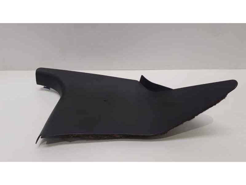 Recambio de molduras delanteras para mercedes-benz clase e (w210) berlina diesel 290 turbodiesel (210.017) referencia OEM IAM  3