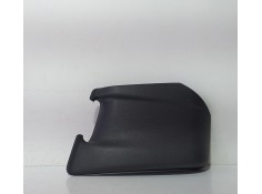 Recambio de molduras traseras para land rover range rover sport autobiography hybrid referencia OEM IAM CPLA613K37A 70541 R