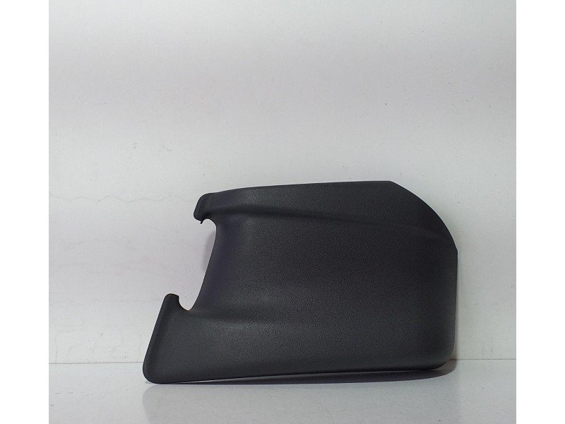 Recambio de molduras traseras para land rover range rover sport autobiography hybrid referencia OEM IAM CPLA613K37A 70541 R